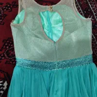 لباس مجلسی در حد|لباس|گنبد کاووس, |دیوار