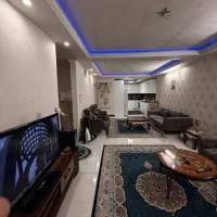 واحد شخصی ساز  بازسازی شده|اجارهٔ آپارتمان|تهران, خزانه|دیوار