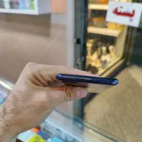 سامسونگ A51 با حافظه ۱۲۸ گیگ رام ۶|موبایل|گنبد کاووس, |دیوار