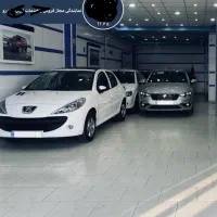 فروش نمایندگی مجاز وفعال تعمیرخودرو با20 سال سابقه|فروش دفتر صنعتی، کشاورزی، تجاری|تهران, آهنگ|دیوار