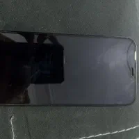 اپل iPhone 12 با حافظهٔ ۱۲۸ گیگابایت|موبایل|کرج, پیشاهنگی|دیوار