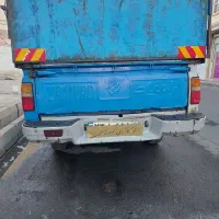 سرای نیسان گودرزی|خودرو سواری و وانت|ملارد, |دیوار