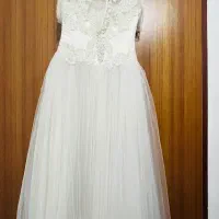 لباس عروس|لباس|رشت, پاره بیجار|دیوار