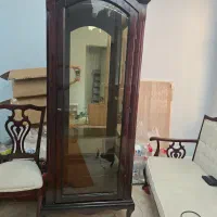 بوفه ویترین|بوفه، ویترین، کنسول|تهران, پونک|دیوار