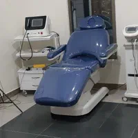 لیزر موهای زائد خانم و آقا|خدمات آرایشگری و زیبایی|زنجان, |دیوار