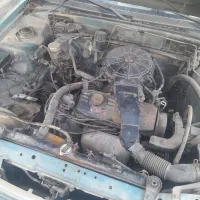 میتسوبیشی لنسر اتومات شیشه برقی فول|خودرو سواری و وانت|ری, علایین|دیوار