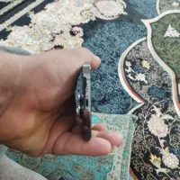 13 pro max|موبایل|اهواز, شهرک پیام|دیوار