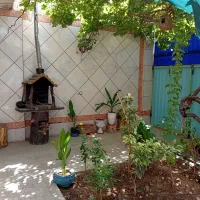 فروش منزل دوطبقه|فروش خانه و ویلا|خمینیشهر, |دیوار