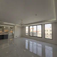 ۹۰/نوساز/سالن قدی پرده خور/فایل شخصی|فروش آپارتمان|تهران, جنت‌آباد مرکزی|دیوار