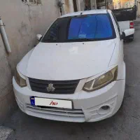 ساینا98