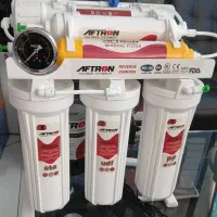 فروش انواع تصفیه اب،تعمیرات،تعویض فیلتر|آبسردکن و تصفیه آب|صدرا-فارس, فاز ۲|دیوار