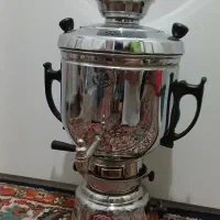 خانگی