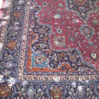 خریدار فرش|فرش|قم, نیروگاه|دیوار