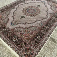 فرش تک را به قیمت عمده بخر ارسال رایگان