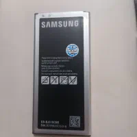 باطری سامسونگ|لوازم جانبی موبایل و تبلت|تهران, جوادیه تهرانپارس|دیوار
