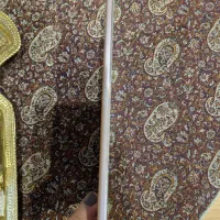 آیپد پرو|تبلت|اصفهان, جی شیر|دیوار