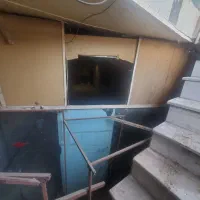 بحر میدان زین الدین (داروخانه. مطب. رستوران.گیم|اجارهٔ مغازه و غرفه|قم, نخودی|دیوار