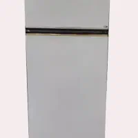 یخچال آزمایش