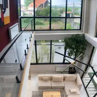 فروش خانه ویلایی ۱۷۸ متری ۳ خوابه در فشتکه|فروش خانه و ویلا|رشت, حومه رشت|دیوار