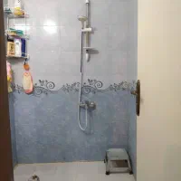 فروش واحد ۳ خوابه در مسکن مهر فرهنگیان سربندر|فروش آپارتمان|بندر امام خمینی, |دیوار