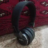 هدست مدل NIA Q8-851s