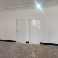 رنگ کاری ونقاشی ساختمان ،در وپنجره و نقاشی کناف