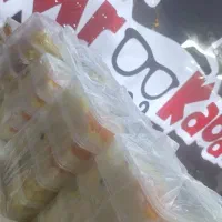 کترینگ آقای کباب همدان|خدمات پذیرایی، مراسم|همدان, |دیوار