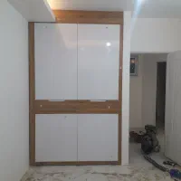 رهن واحد آپارتمان|اجارهٔ آپارتمان|بجنورد, |دیوار