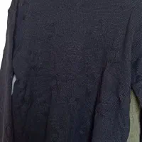 تعدادی لباس بافت|لباس|پاکدشت, پاکدشت (مامازند)|دیوار