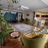 فرش نگین مشهد ۱۲متری و ۶متری