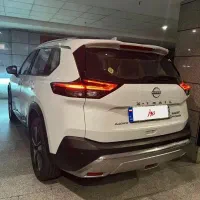 نیسان ایکس تریل e-POWER مدل ۲۰۲۴|خودرو سواری و وانت|تهران, دروس|دیوار