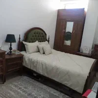 فروش آپارتمان 64 متری|فروش آپارتمان|ورامین, خیر آباد|دیوار