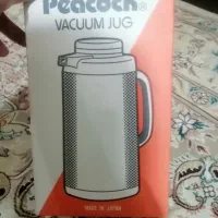 فلاکس چای