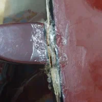 گیتار|گیتار، بیس، امپلیفایر|کرج, خرمدشت|دیوار