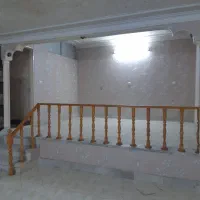 فروش آپارتمان ۱۱۵ متری ایثارگران ۲۴|فروش آپارتمان|ساوه, |دیوار