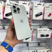 IPhone 15Pro Max
