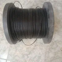 فیبر نوری