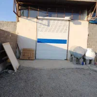 کرایه و فروش کارگاه 900 متری روبروی انتخاب من|فروش دفتر صنعتی، کشاورزی، تجاری|نجف‌آباد, دفاع مقدس|دیوار