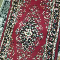 28مترفرش پله و 4عدد پاگرد در ابعاد مختلف سالم|فرش|مشهد, رسالت|دیوار