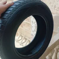 لاستیک پژو