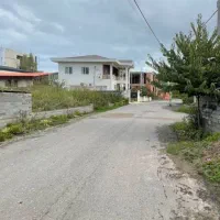 ۲۱۴ و ۲۲۱ متر بافت مسکونی گلسرخی ساخت۴طبقه