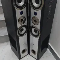 یه جفت بانداصلی خانگی درحدنو
