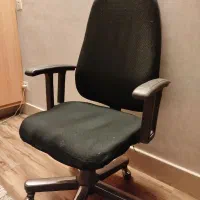 صندلی کامپیوتر اداری