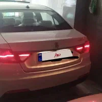شاهین G CVT، مدل ۱۴۰۳|خودرو سواری و وانت|اسلام‌شهر, مطهری|دیوار