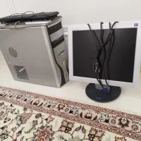 وسایل اکترونیکی