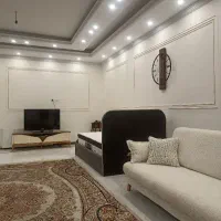 نیازمند پرستار سالمند در پردیس ( خانم )