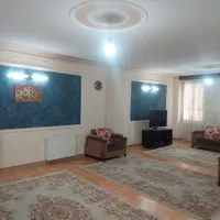 ۱۰۳|اجارهٔ آپارتمان|تهران, طرشت|دیوار