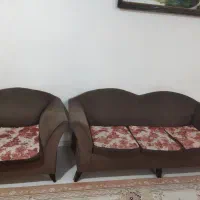 فروش وسایل خانه|ماشین ظرفشویی|فردیس, قریشی|دیوار