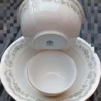 فروش عمده و تکی ظروف چینی اَرکوپال اصل|ظروف سرو و پذیرایی|رفسنجان, |دیوار