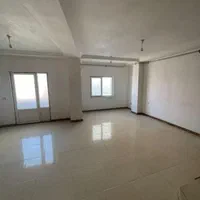 اجاره یک واحد خدماتی ۷۵ متری و دو واحد ۵۰ متری|اجارهٔ آپارتمان|علی‌آباد کتول, |دیوار
